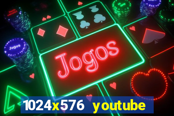 1024x576 youtube banner gaming